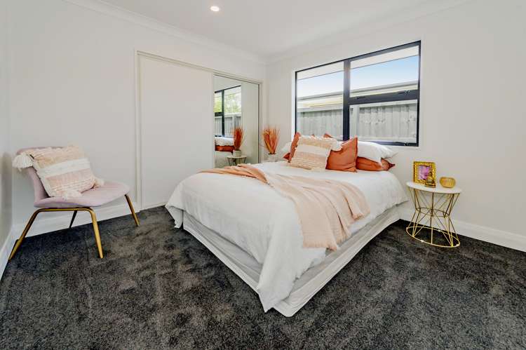 10 Sandhurst Drive Rolleston_19