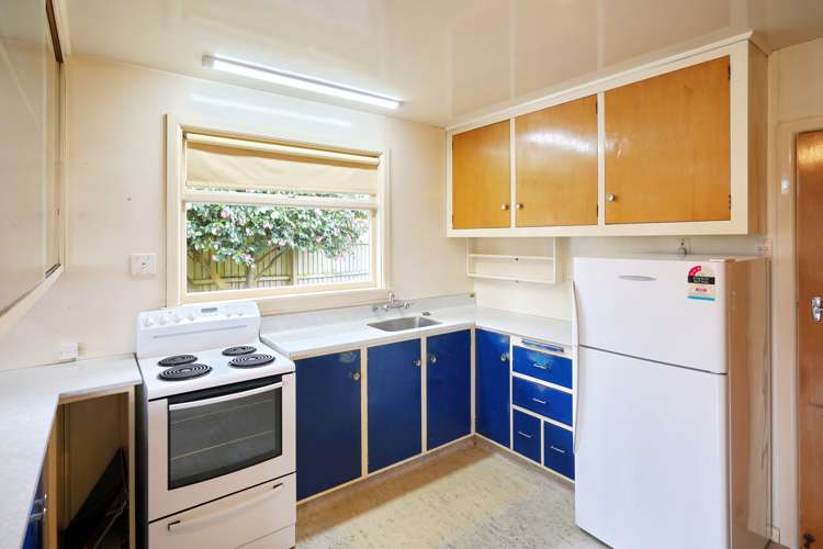 8 Mcalpine Place Rangiora_8