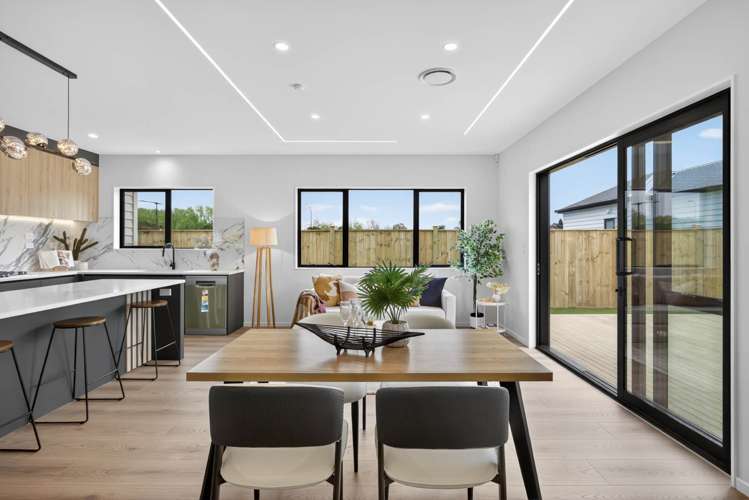 19 Tuwai Crescent Opaheke_7