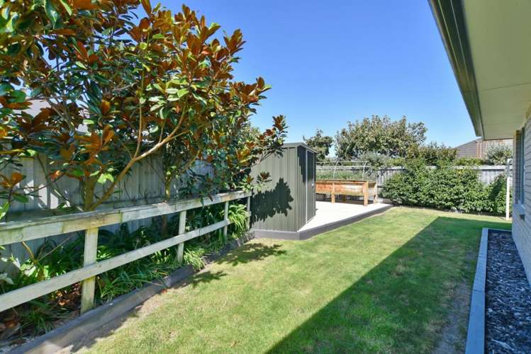 12 Sincock Place Kaiapoi_33