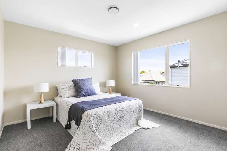 11 Te Kahu Place Takanini_17