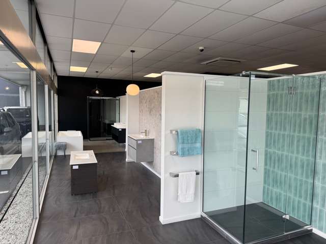 182 Barbadoes Street Central Christchurch Central_3