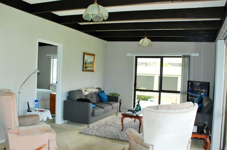 29 Joseph Road Whitianga_1