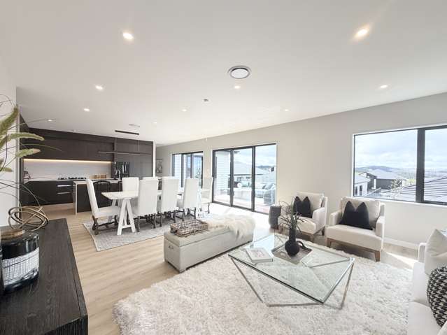6 Lambert Road Milldale_3