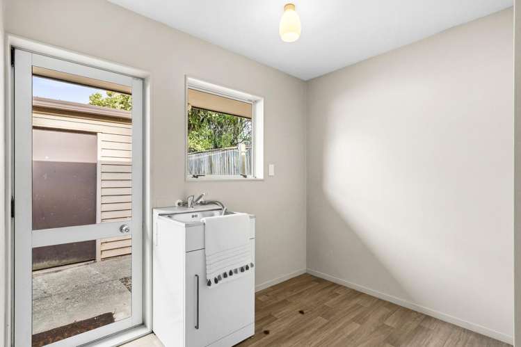 26 Rintoul Place Brightwater_10