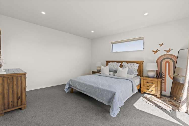 49 Candlesticks Crescent Lincoln_12