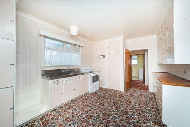 50 Church Street Awapuni_4