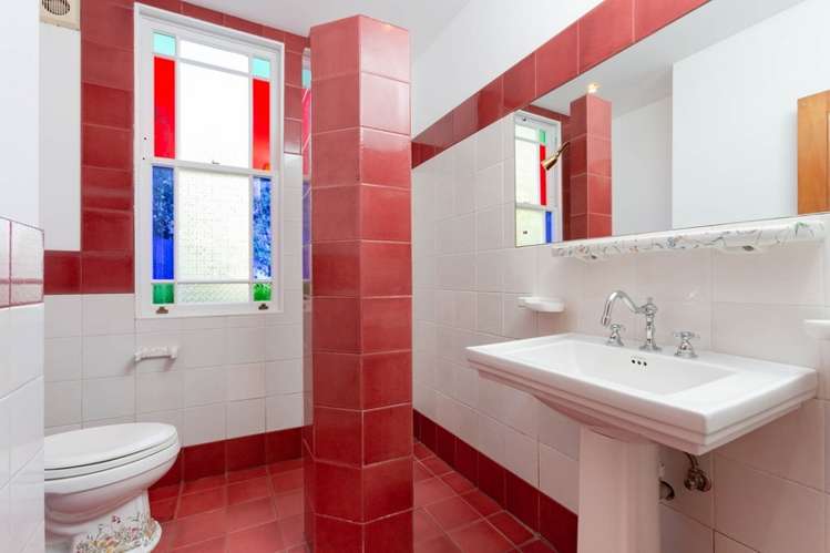 50 Cromwell Street Mount Eden_12