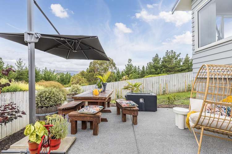 152 Endeavour Drive Whitby_24