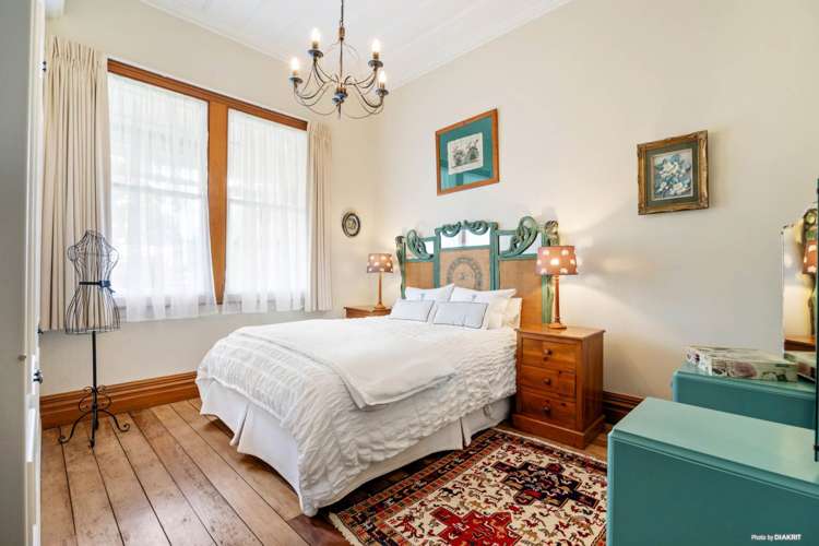 1 Queens Avenue Mt Eden_12