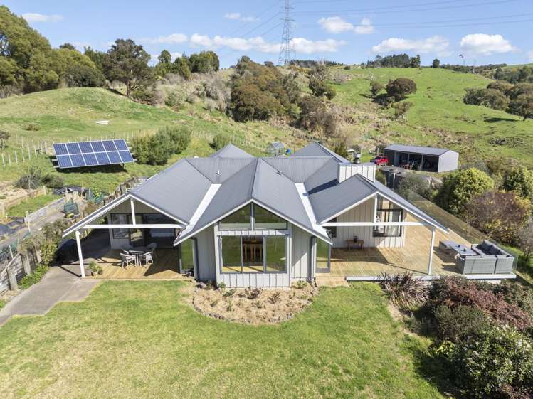 2428 Hunua Road Hunua_16