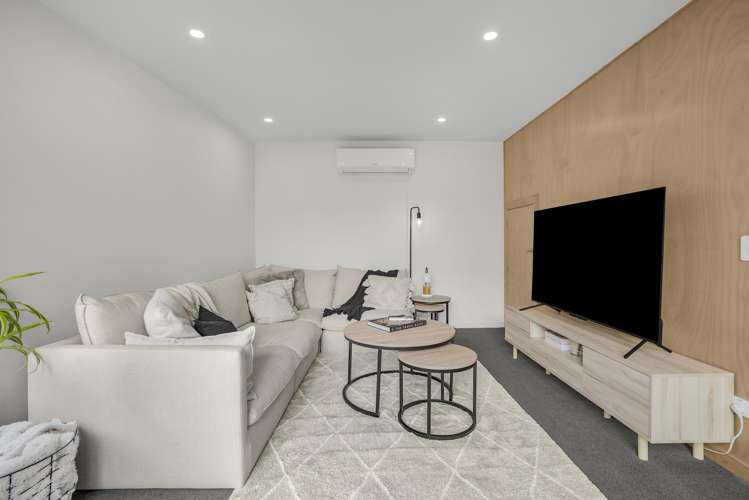 52B Durham Crescent Fairfield_9