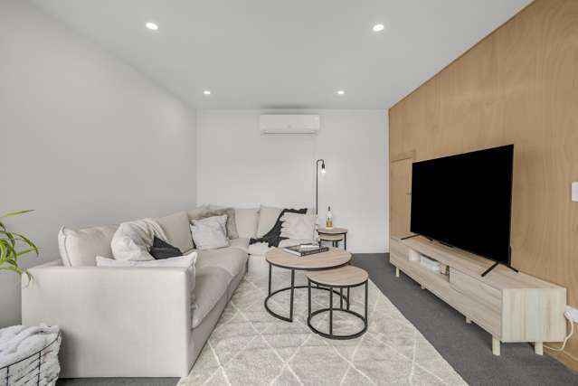 52A Durham Crescent Fairfield_4