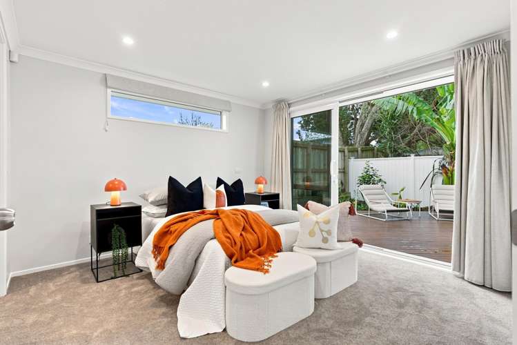 6A Grove Road Sandringham_9