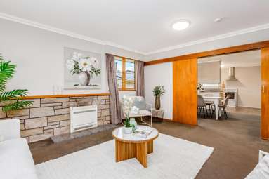 296 Main Road_4