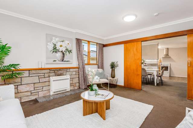 296 Main Road Tawa_4