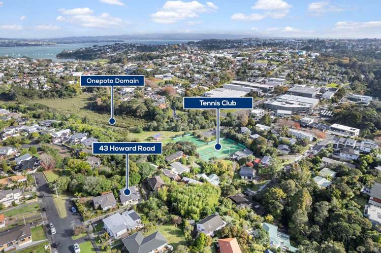 43 Howard Road Northcote_5