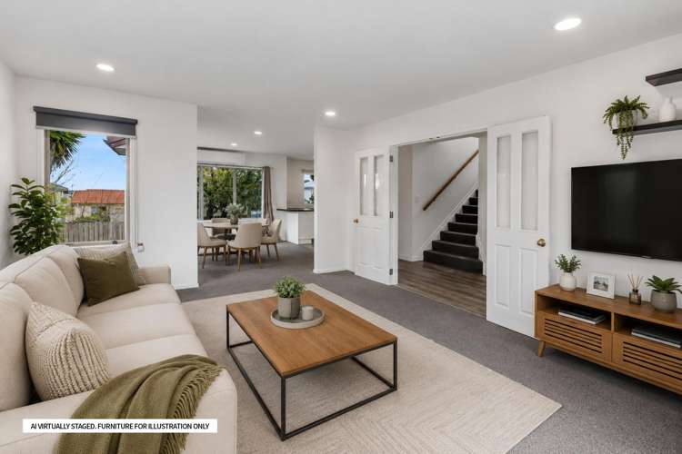 2 Glucina Avenue West Harbour_2