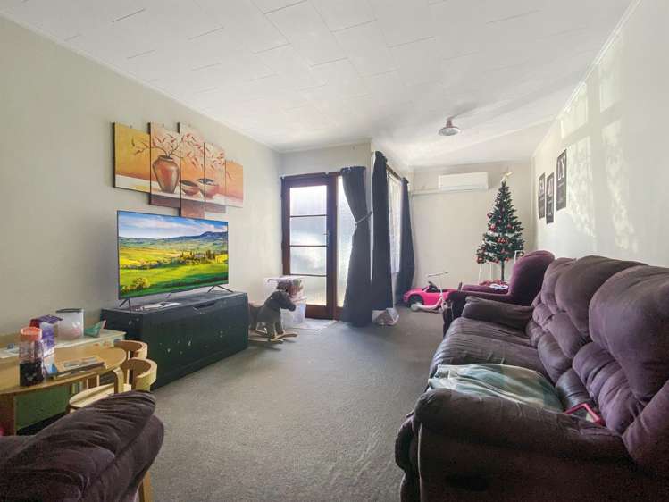 Address withheld 10482_2