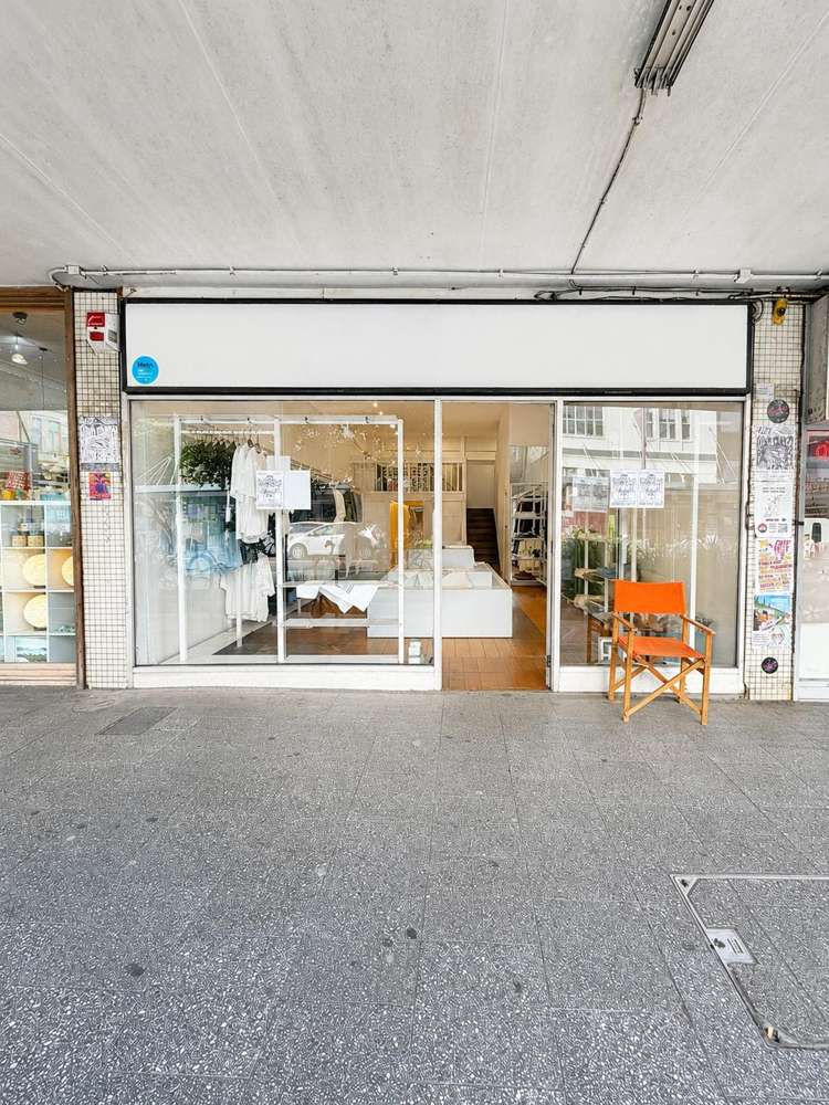 225 Karangahape Road_0