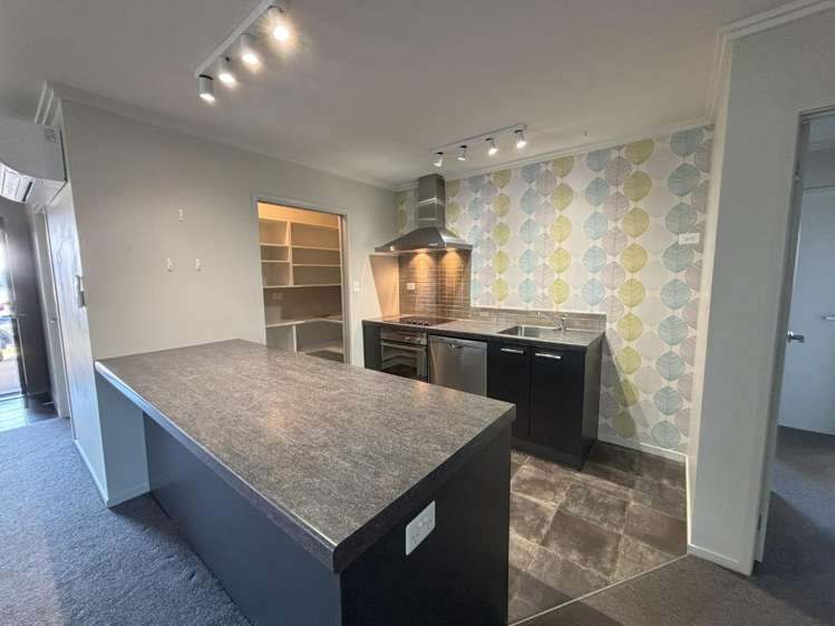 9 Olds Crescent 10126_5