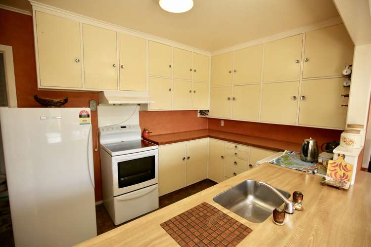 459 State Highway 5 Tapapa_6