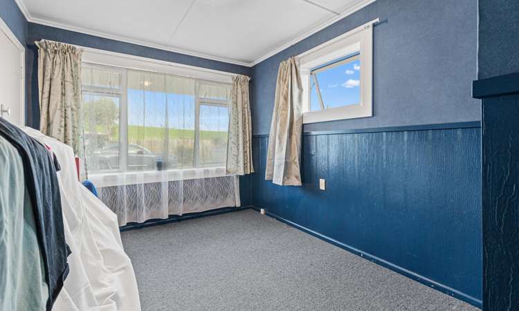348 Te Kuiti Road Otorohanga_13