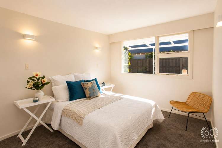 1/41 Naseby Street Merivale_13