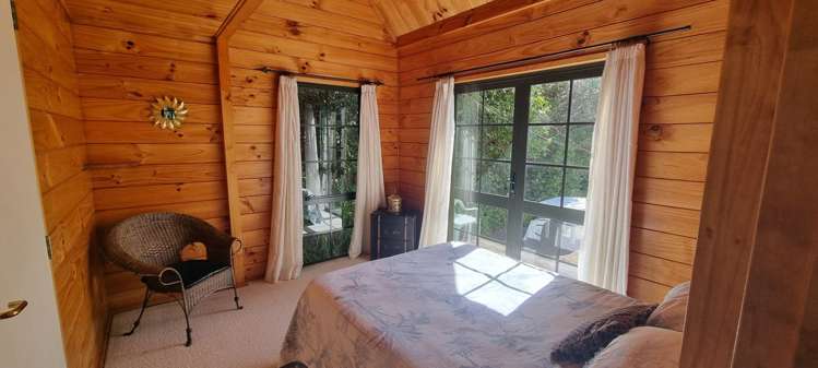 52 Te Akau Road Okere Falls_7