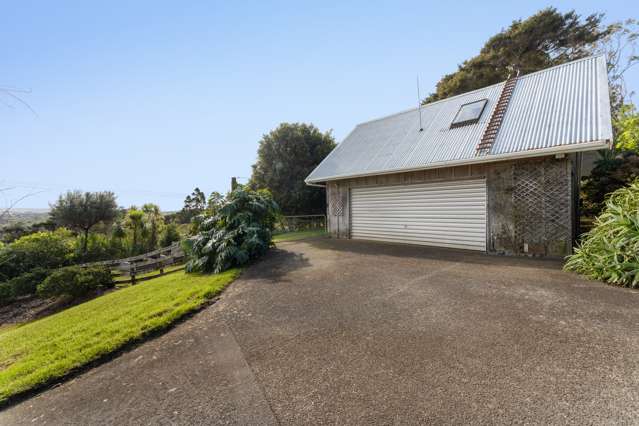 219 School Road Waimauku_2