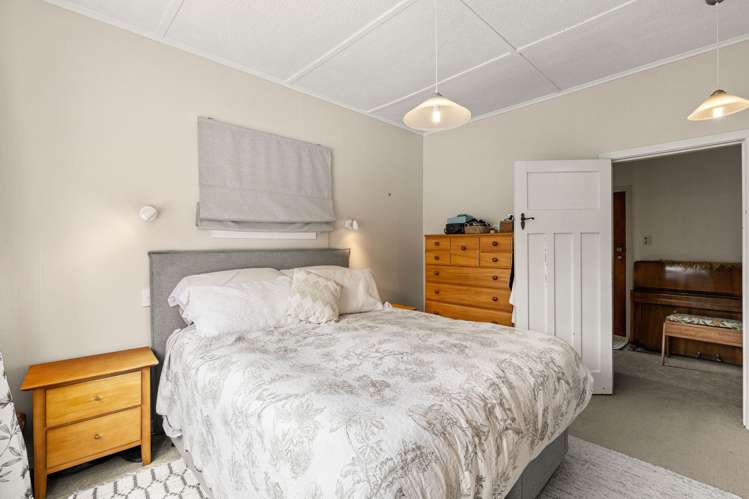 26 Wanganui Road Marton_18