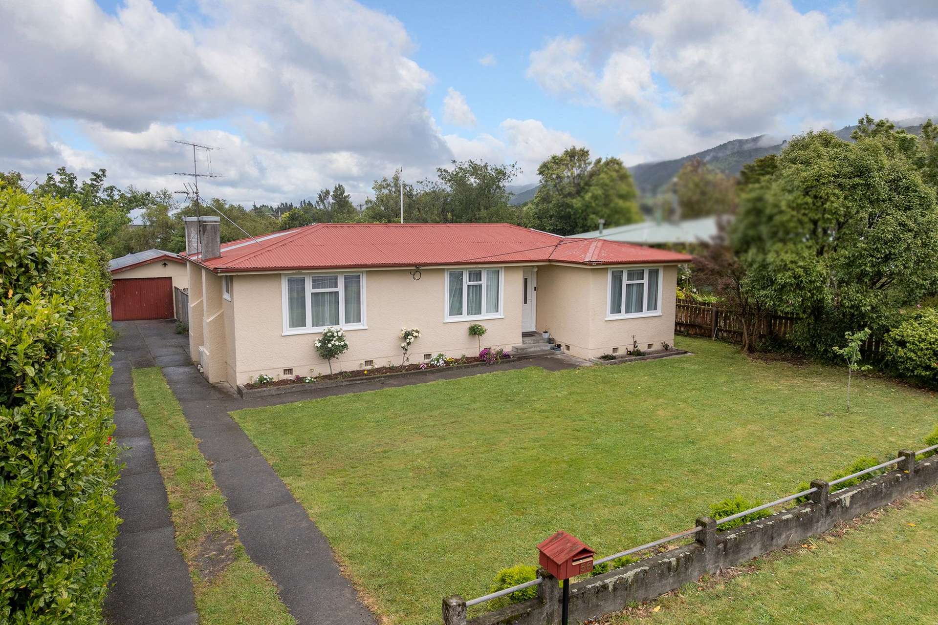 56 Revans Street Featherston_0