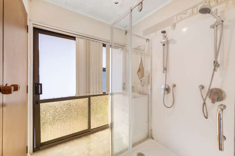 463 Glenfield Road Glenfield_26