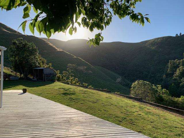 128d Otonga Valley Road Raglan_2