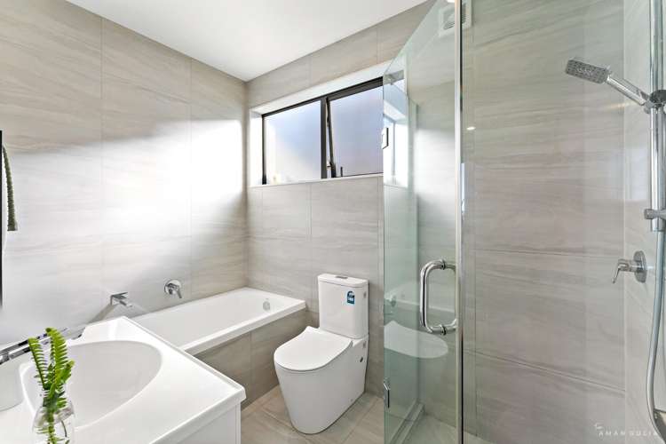 12a Crows Road Swanson_12