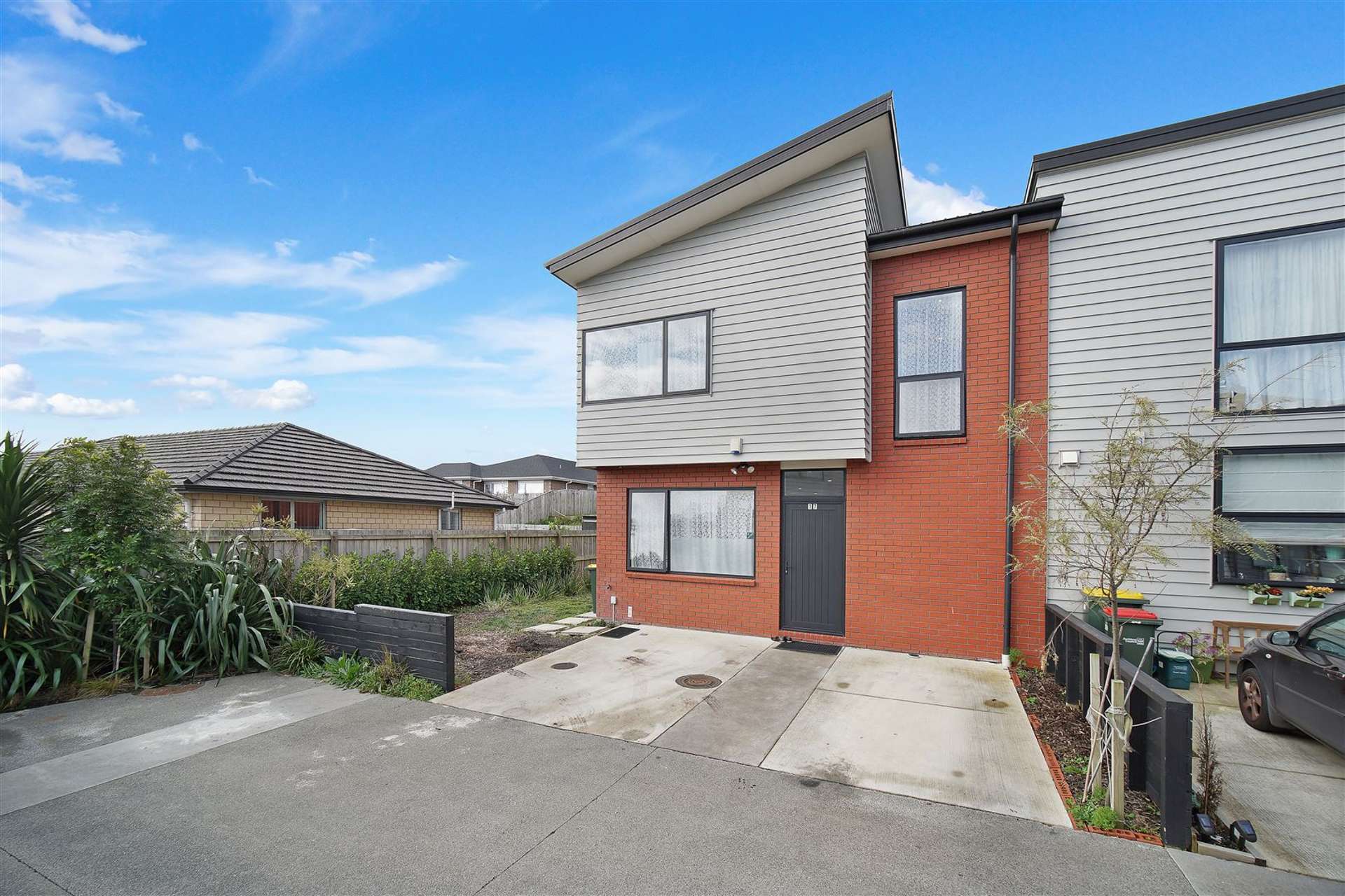 17 Fermi Lane Papakura_0