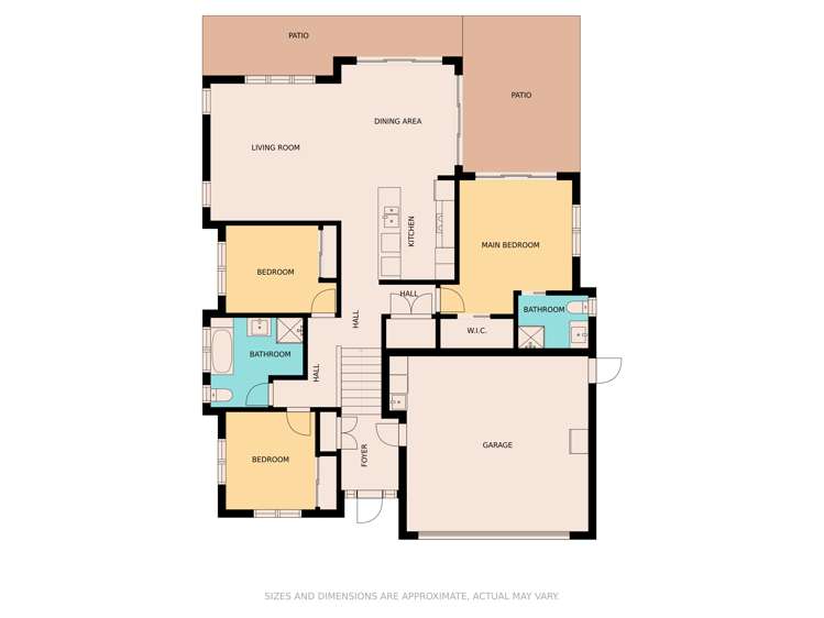 7 Gleneagles Drive Aongatete_20