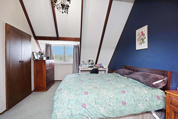 12 Mason Place Allenton_24