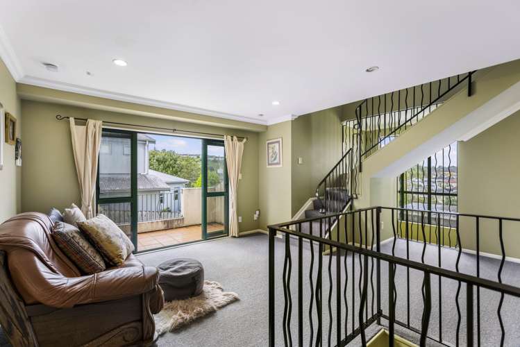 44 Gold Street Albany Heights_30