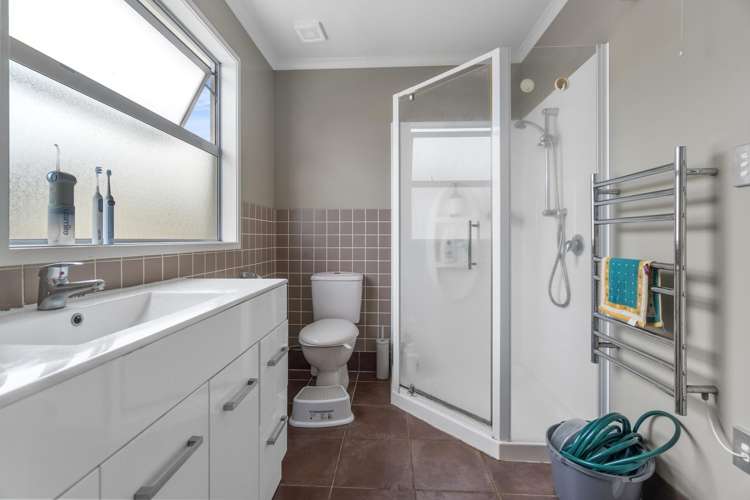 35A Enderley Avenue Enderley_8