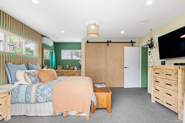 36 Kaiwaka Road Waiuku_13