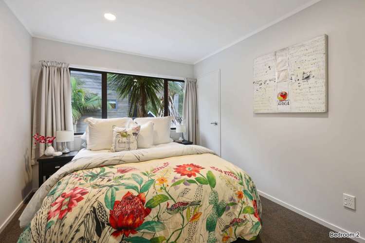 2/31 John Court Street Birkenhead_14