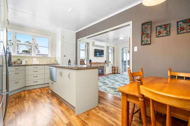 43 Pah Road Onerahi_5