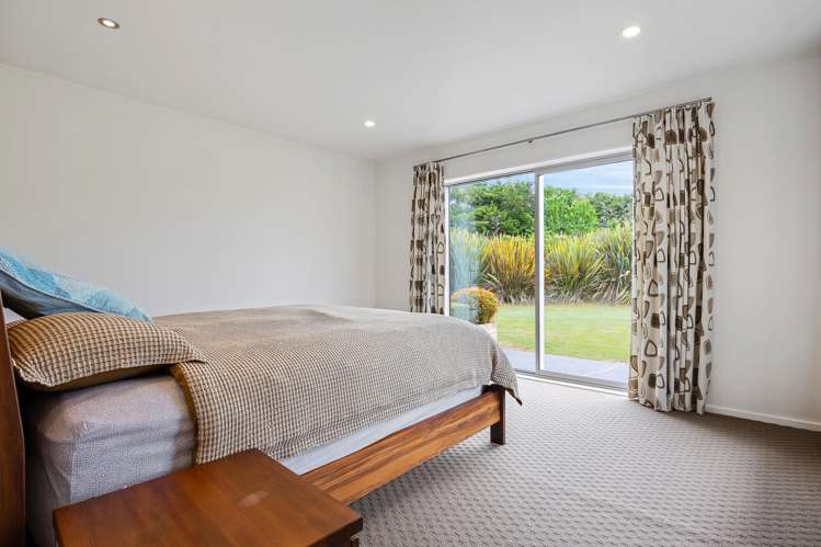 22 Neeves Road Kaiapoi_12