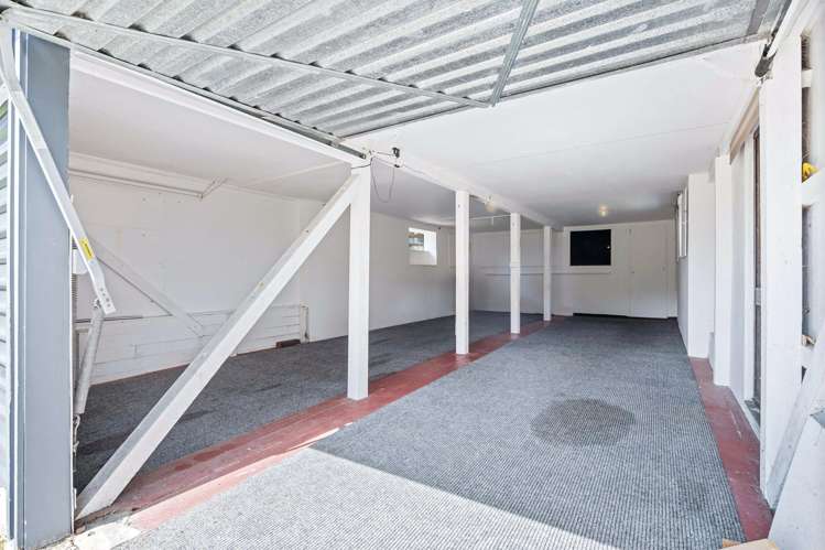 15A Ngahere Views Orewa_22