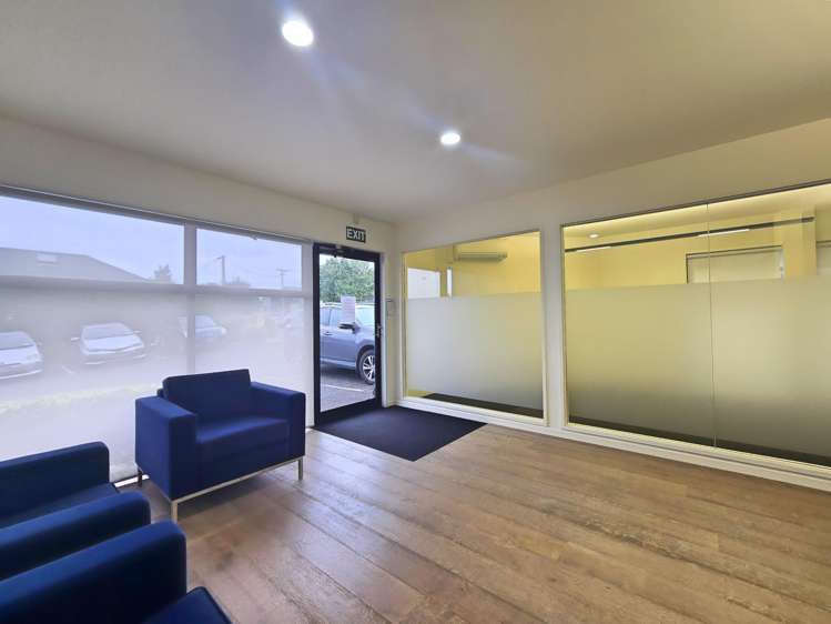 B/123 Dominion Road Mt Eden_1