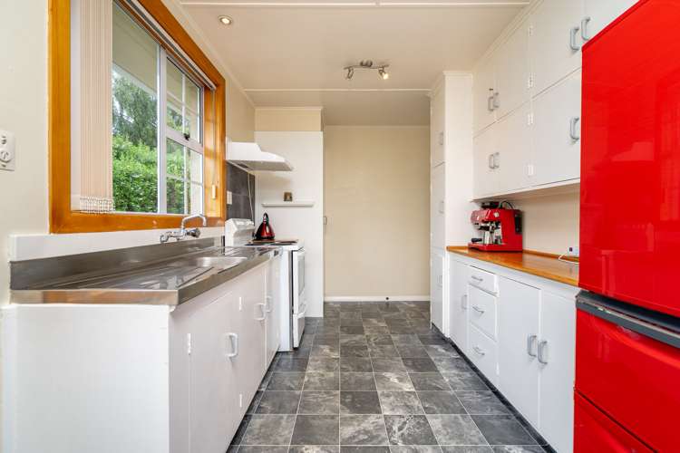 9 Stevenson Road Concord_13