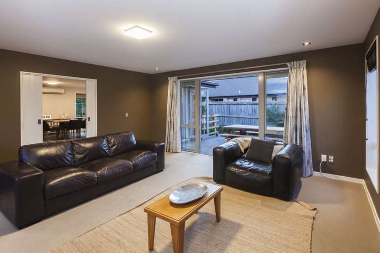 5 Foxford Close Lincoln_6