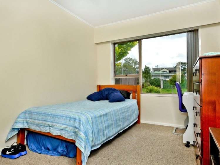 98 Aberdeen Drive Dinsdale_11