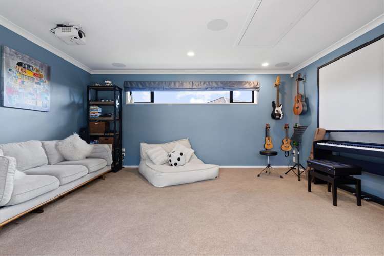 15 Crannich Place Wattle Downs_11